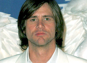 Jim Carrey Jim Carrey